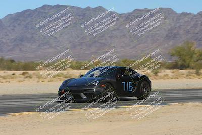 media/Mar-15-2025-Speed Ventures (Sat) [[c9b64f47cf]]/4-Black Group/Session 2 Turn 6 Inside/